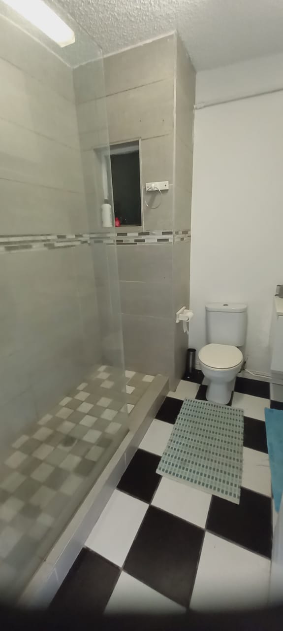 2 Bedroom Property for Sale in Humewood Eastern Cape